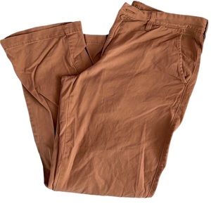 Men’s Sonoma life + style khaki pants
